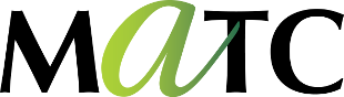 LOGO_MATC LOGO_MATC