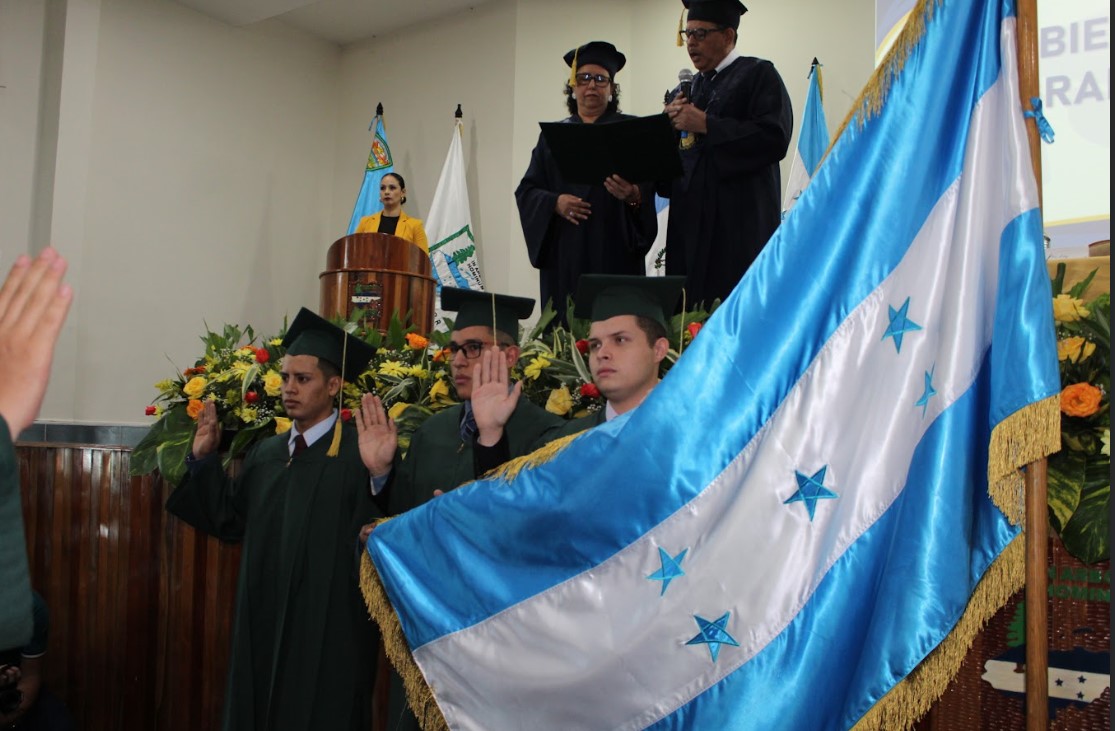 Captura de pantalla 2023-06-22 084912