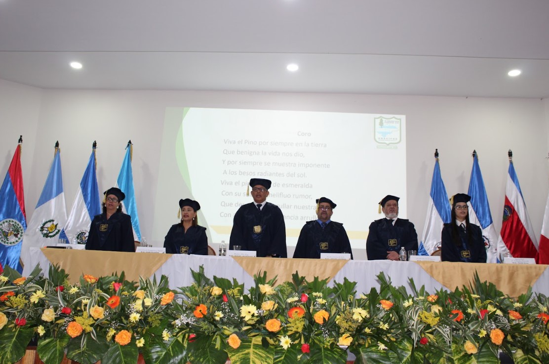 Captura de pantalla 2023-06-22 085524