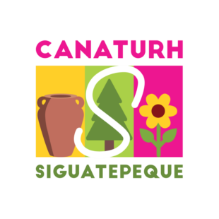 Logo CANATURH OFICIAL