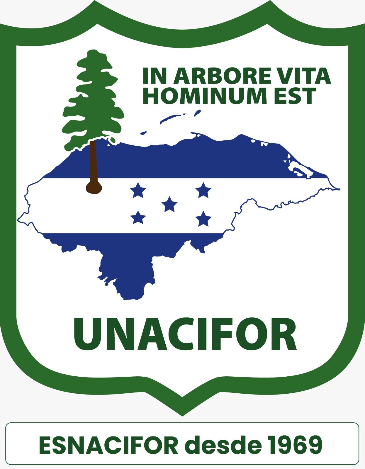 UNACIFOR