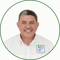 Dr. Miguel Velásquez