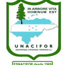 NUEVO LOGO UNACIFOR