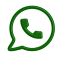 whatsapp_logo_ichghgon_134017